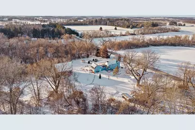 1079 Koshkonong Road, Cambridge, WI 53523 - Photo 33