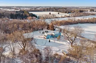 1079 Koshkonong Rd, Cambridge, WI 53523 - Photo 33