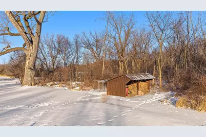 1079 Koshkonong Road, Cambridge, WI 53523 - Photo 31