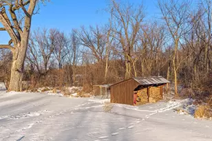 1079 Koshkonong Rd, Cambridge, WI 53523 - Photo 31