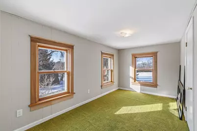 1079 Koshkonong Road, Cambridge, WI 53523 - Photo 17