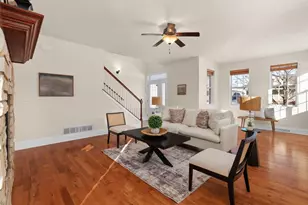 5205 Teaberry Ln, Fitchburg, WI 53711 - Photo 11