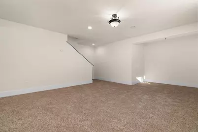 5205 Teaberry Lane, Fitchburg, WI 53711 - Photo 25