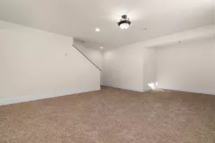 5205 Teaberry Ln, Fitchburg, WI 53711 - Photo 25