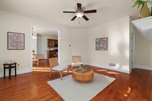 5205 Teaberry Ln, Fitchburg, WI 53711 - Photo 13