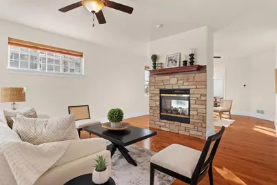 5205 Teaberry Lane, Fitchburg, WI 53711 - Photo 9