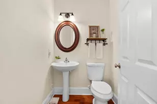 5205 Teaberry Ln, Fitchburg, WI 53711 - Photo 17