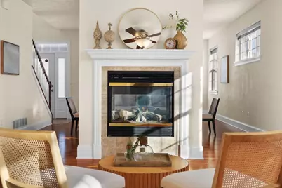 5205 Teaberry Lane, Fitchburg, WI 53711 - Photo 3