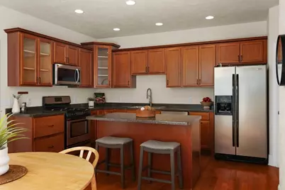 5205 Teaberry Lane, Fitchburg, WI 53711 - Photo 15