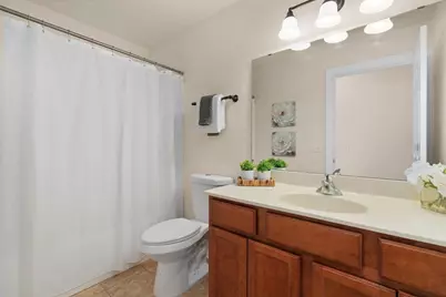 5205 Teaberry Lane, Fitchburg, WI 53711 - Photo 23