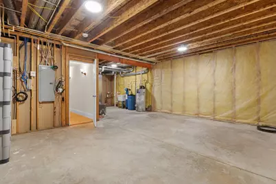 5205 Teaberry Lane, Fitchburg, WI 53711 - Photo 27