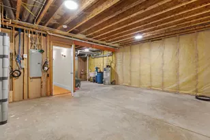 5205 Teaberry Ln, Fitchburg, WI 53711 - Photo 27