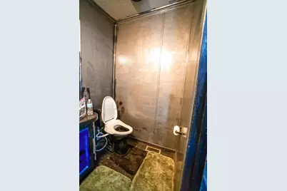 W5438 County Road G, New Lisbon, WI 53950 - Photo 19