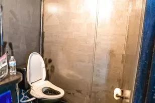 W5438 County Rd G, New Lisbon, WI 53950 - Photo 19