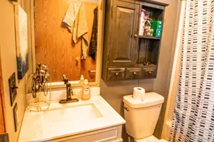 W5438 County Rd G, New Lisbon, WI 53950 - Photo 23