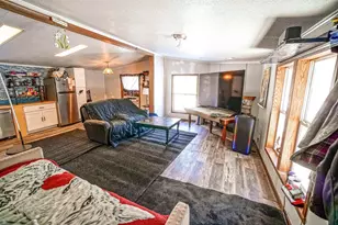 W5438 County Rd G, New Lisbon, WI 53950 - Photo 5