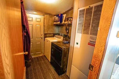 W5438 County Road G, New Lisbon, WI 53950 - Photo 15