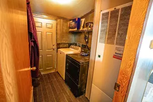 W5438 County Rd G, New Lisbon, WI 53950 - Photo 15