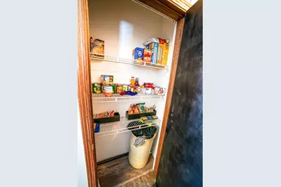 W5438 County Road G, New Lisbon, WI 53950 - Photo 13