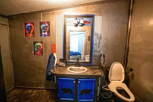 W5438 County Rd G, New Lisbon, WI 53950 - Photo 21