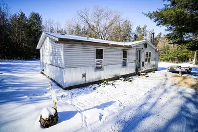 W5438 County Road G, New Lisbon, WI 53950 - Photo 37