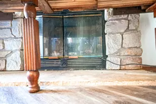 W5438 County Rd G, New Lisbon, WI 53950 - Photo 7