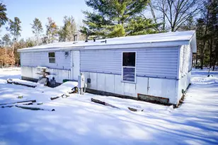 W5438 County Rd G, New Lisbon, WI 53950 - Photo 33