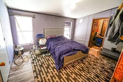 W5438 County Road G, New Lisbon, WI 53950 - Photo 17