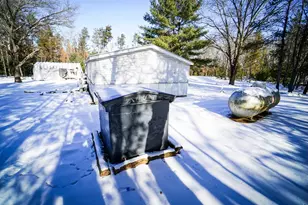 W5438 County Rd G, New Lisbon, WI 53950 - Photo 35