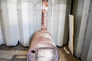 W5438 County Rd G, New Lisbon, WI 53950 - Photo 29