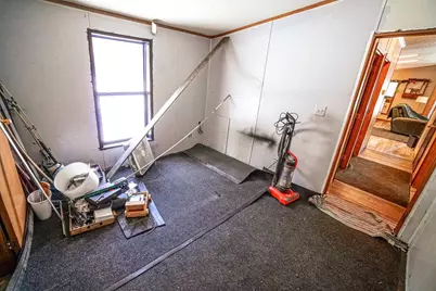 W5438 County Road G, New Lisbon, WI 53950 - Photo 25