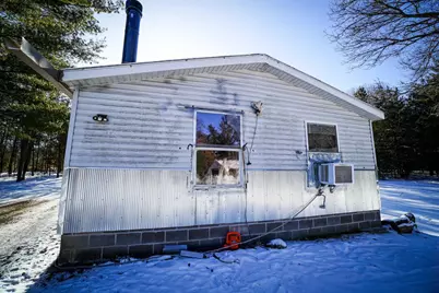 W5438 County Road G, New Lisbon, WI 53950 - Photo 31