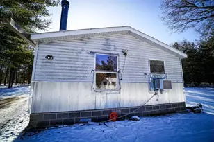 W5438 County Rd G, New Lisbon, WI 53950 - Photo 31