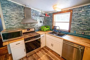 W5438 County Rd G, New Lisbon, WI 53950 - Photo 9