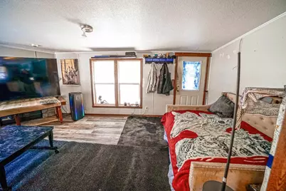 W5438 County Road G, New Lisbon, WI 53950 - Photo 3