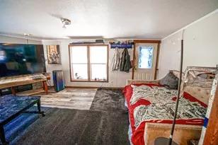 W5438 County Rd G, New Lisbon, WI 53950 - Photo 3