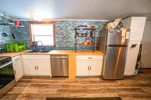 W5438 County Rd G, New Lisbon, WI 53950 - Photo 11