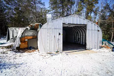 W5438 County Road G, New Lisbon, WI 53950 - Photo 27