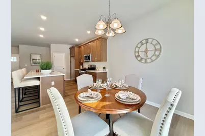 963 Journey Hills Road, Milton, WI 53563 - Photo 9