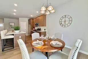 963 Journey Hills Rd, Milton, WI 53563 - Photo 9