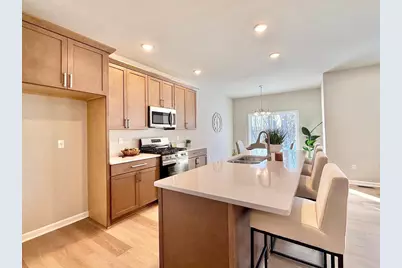 963 Journey Hills Road, Milton, WI 53563 - Photo 7