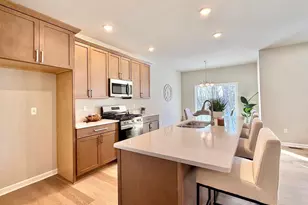 963 Journey Hills Rd, Milton, WI 53563 - Photo 7