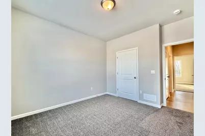 963 Journey Hills Road, Milton, WI 53563 - Photo 27