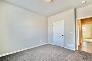 963 Journey Hills Rd, Milton, WI 53563 - Photo 27