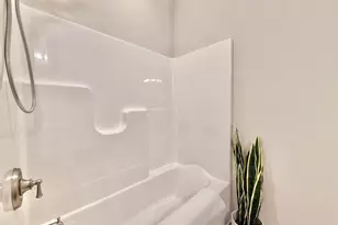 963 Journey Hills Rd, Milton, WI 53563 - Photo 29