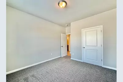 963 Journey Hills Road, Milton, WI 53563 - Photo 23