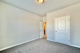 963 Journey Hills Rd, Milton, WI 53563 - Photo 23