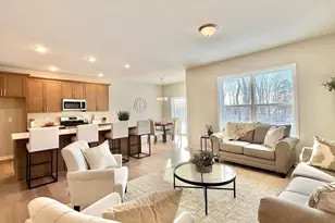 963 Journey Hills Rd, Milton, WI 53563 - Photo 11