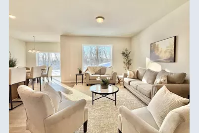 963 Journey Hills Road, Milton, WI 53563 - Photo 17