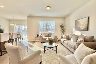 963 Journey Hills Rd, Milton, WI 53563 - Photo 17